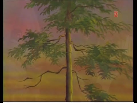 Aayega Aayega Kiya Karm Full Song - Kabhi Pyase Ko Pani Pilaya...