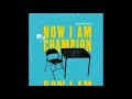 view Champion