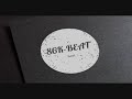 Horus x Marcus - Se pénzem, se ruhám (86K-Beat BOOTLEG)