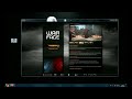 NEW Aim Warface PVE by KoPoJlb