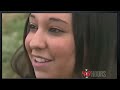 48 Hours Mystery : the Barefoot Bandit HD