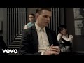 Hurts - Better Than Love (2010)