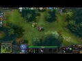 DK vs iG UB Round 1D 2 of 3   English Commentary