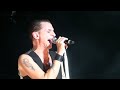 Depeche Mode, Question of time, Mexico city,foro sol, HD, 04 oct 2009