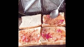 How To Make Perfect Den Toast Bread At Home