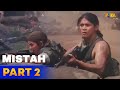 Mistah Full Movie Part 2 | Robin Padilla, Roi Vinzon, Rustom Padilla, Daniel Fernando, Joko Diaz