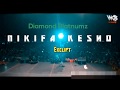 Diamond Platnumz   Nikifa (excliption Video)