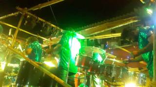 Sonu & Monu Beast Malad (E) *Sonu-9833321507 *Monu-9930477705