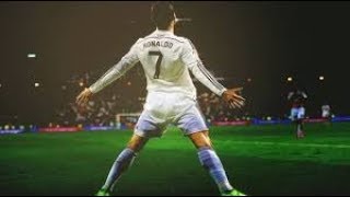 C Ronaldo-L Messi-Neymarjr L Sevinci
