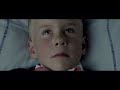 Helium 2013 Oscar Winning Live Action Short Film Movie Hd