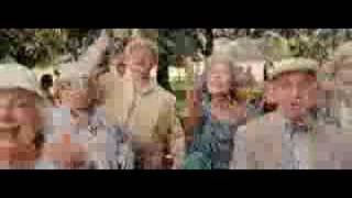 Watch Amy Adams Thats How You Know video