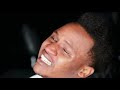 KEVIN MUSAU FT STEPHEN KASOLO- ZAIDI YA KILA KITU (OFFICIAL VIDEO)#kevinmusau #rosemuhando #kasolo