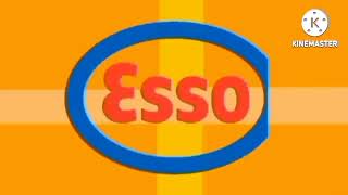 Group Not Full Best Animation Logos