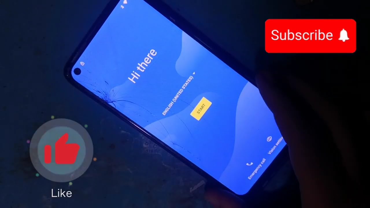 Oukitel C21 pro frp bypass, remove Google Account, Oukitel C21 pro frp bypass, remove Google Account,