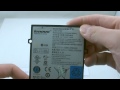 LENOVO L10C1P22 Laptop Battery