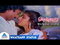Oru Kadhal Devadhai Whatsapp Status | Idhaya Thamarai Tamil Movie Songs | Karthik | Revathi