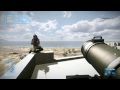 bf3