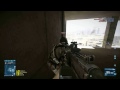 bf3