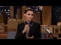 Ruby Rose Gets Emotional About Being Cast as Batwoman
