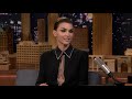 Ruby Rose Gets Emotional About Being Cast as Batwoman