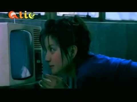 Air+Force+One+Philippines+KTV Air Force One Ktv Philippines http://pics3.imagezone.org/key/air ...