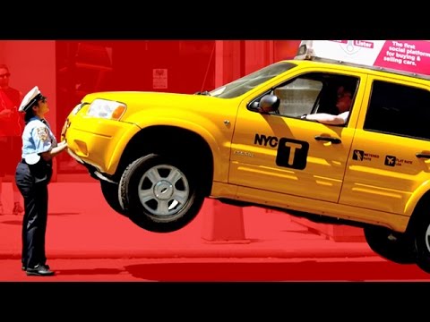 Топ10 ПРАНКОВ с Суперспособностями! Топ10 ПРАНКОВ с Суперспособностями!