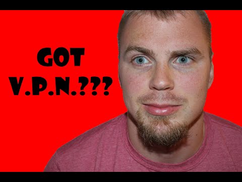How to Use a VPN | Windows | ExpressVPN