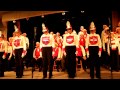 Toyland/Parade of the Wooden Soldiers