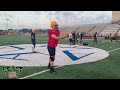 #k104 2021 Arl. Lamar Vikings #txhsfb