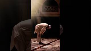 Allah Taala Se Dua Maango Wo Hat Dua Qubul Karne Wala Hai