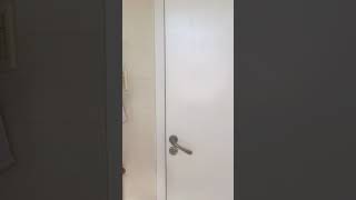 Pai Vs Mãe Tomando Banho