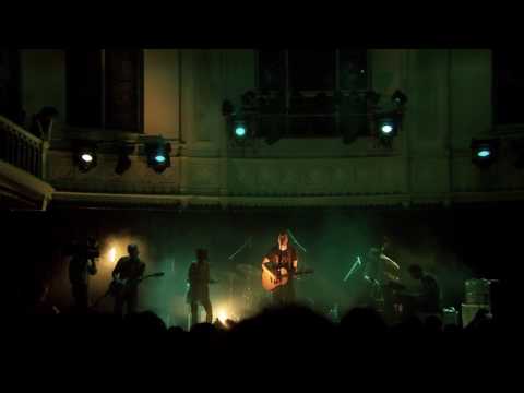 Milow - Born In The Eighties (Live)