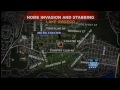 Schools Locked Down During Search For Invasion Sut Schools Locked Down During Search For Invasion Sut