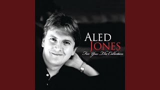 Watch Aled Jones Jesu Joy Of Mans Desiring video