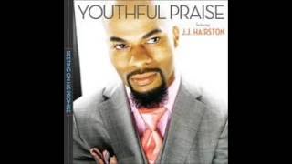 Watch Youthful Praise Lord Youre Beautiful video