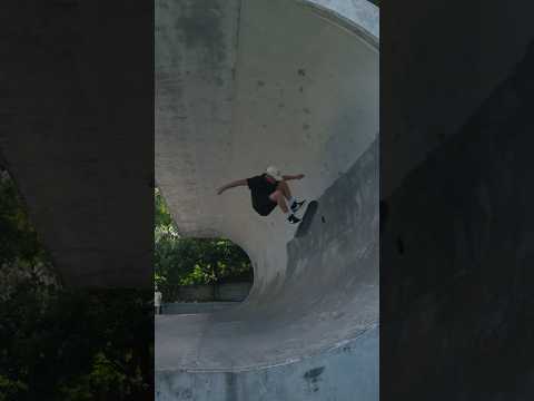 Max Habanec Japan Street Clips