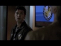 Jack Bauer
