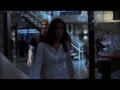 Jack Bauer