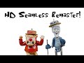 The Miser Bros. - HD Seamless Remaster