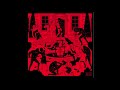 Swizz Beats Something Dirty Ft. (Kendrick Lamar, Jadakiss And Styles P) Instrumental Swizz Beats Something Dirty Ft. (Kendrick Lamar, Jadakiss And Styles P) Instrumental