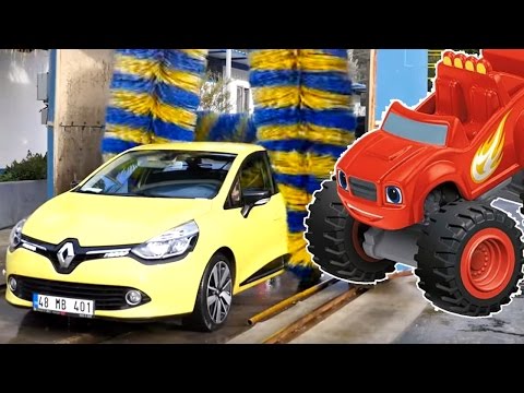 Раскраска река и мост Раскраска река и мост