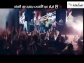 مهـرجـان اصحـي و صـحـي النـايمـيـن || مـن فيلـم الـ 8 % || اوكـا ، اورتيـجـا ، شحـتـه