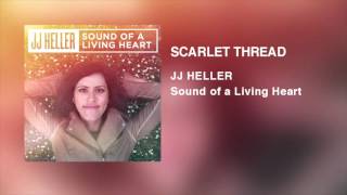 Watch Jj Heller Scarlet Thread video