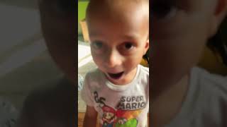 The Ultimate Burp
