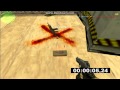 SxS.| NeXeN Frag movie With AWP on WAR! SxS.| NeXeN Frag movie With AWP on WAR!
