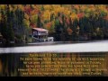 Big Daddy Weave - Peace on Earth