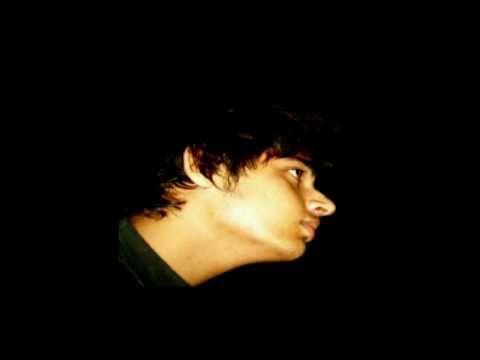 Uzair Jaswals -Tere Bin(cover)