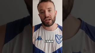 zQIoJVcV_FE Video Image