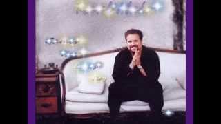 Watch Raul Malo Games That Lovers Play video