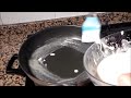 بسطيلة